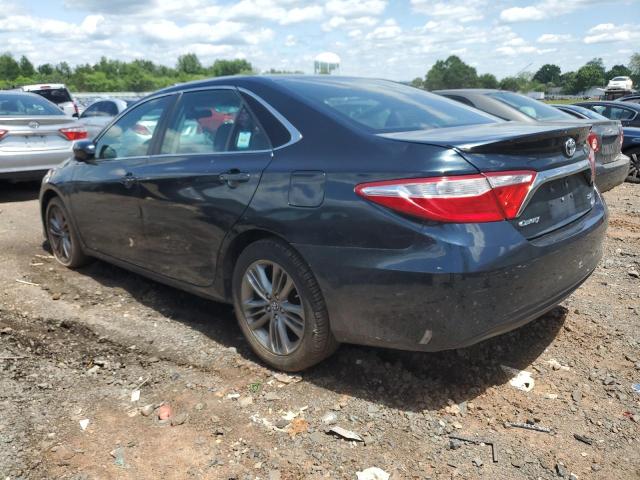 Photo 1 VIN: 4T1BF1FK6HU802686 - TOYOTA CAMRY 