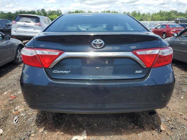 Photo 5 VIN: 4T1BF1FK6HU802686 - TOYOTA CAMRY 