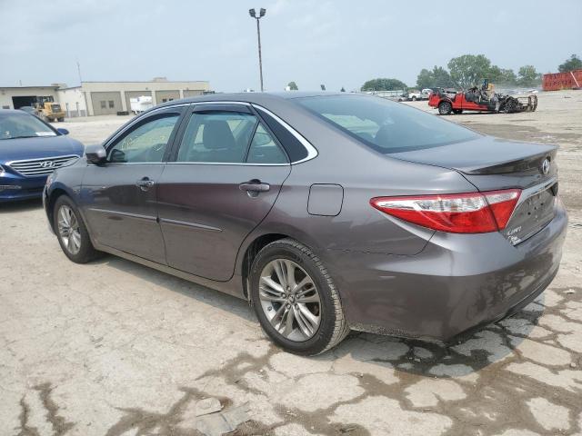 Photo 1 VIN: 4T1BF1FK6HU806382 - TOYOTA CAMRY LE 