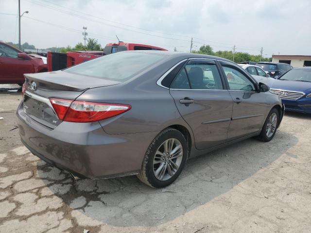 Photo 2 VIN: 4T1BF1FK6HU806382 - TOYOTA CAMRY LE 