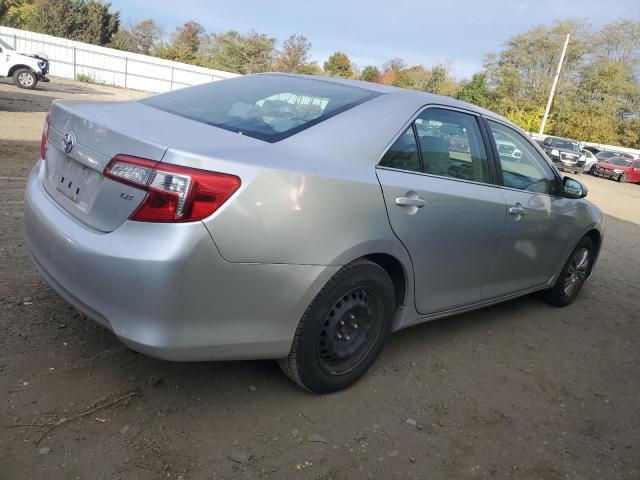 Photo 2 VIN: 4T1BF1FK7CU003461 - TOYOTA CAMRY BASE 