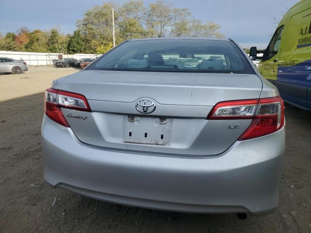 Photo 5 VIN: 4T1BF1FK7CU003461 - TOYOTA CAMRY BASE 