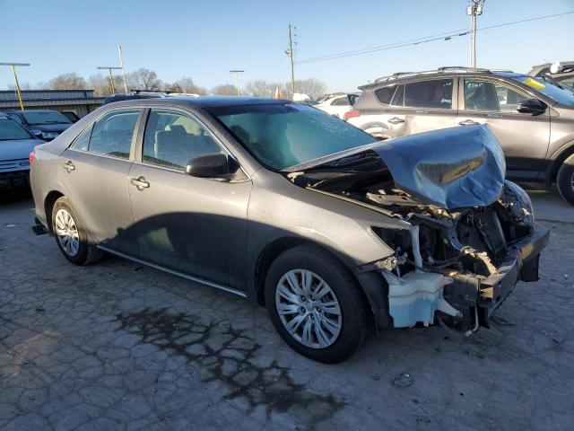 Photo 3 VIN: 4T1BF1FK7CU005016 - TOYOTA CAMRY 