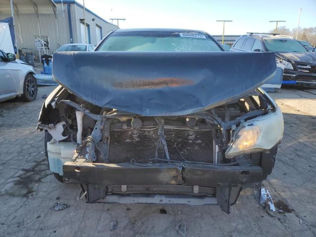 Photo 4 VIN: 4T1BF1FK7CU005016 - TOYOTA CAMRY 