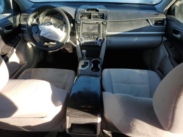 Photo 7 VIN: 4T1BF1FK7CU005016 - TOYOTA CAMRY 