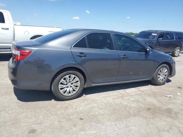 Photo 2 VIN: 4T1BF1FK7CU015366 - TOYOTA CAMRY 