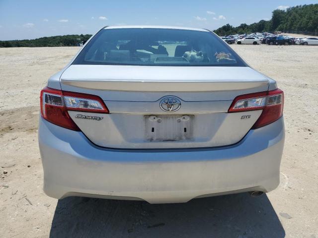 Photo 5 VIN: 4T1BF1FK7CU017795 - TOYOTA CAMRY BASE 