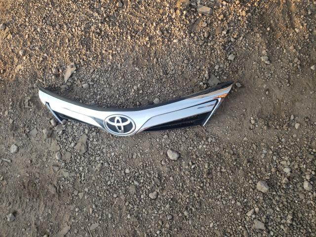 Photo 8 VIN: 4T1BF1FK7CU022513 - TOYOTA CAMRY BASE 