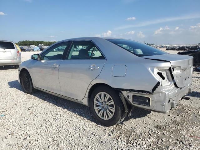 Photo 1 VIN: 4T1BF1FK7CU030286 - TOYOTA CAMRY BASE 