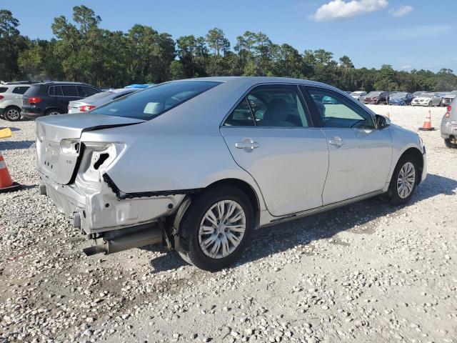 Photo 2 VIN: 4T1BF1FK7CU030286 - TOYOTA CAMRY BASE 