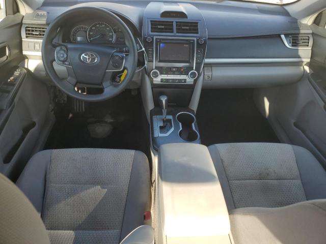 Photo 7 VIN: 4T1BF1FK7CU030286 - TOYOTA CAMRY BASE 