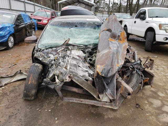 Photo 4 VIN: 4T1BF1FK7CU033768 - TOYOTA CAMRY 