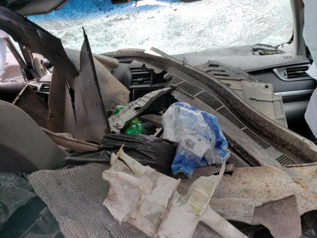 Photo 7 VIN: 4T1BF1FK7CU033768 - TOYOTA CAMRY 