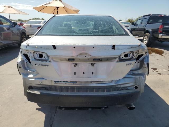 Photo 5 VIN: 4T1BF1FK7CU036038 - TOYOTA CAMRY BASE 