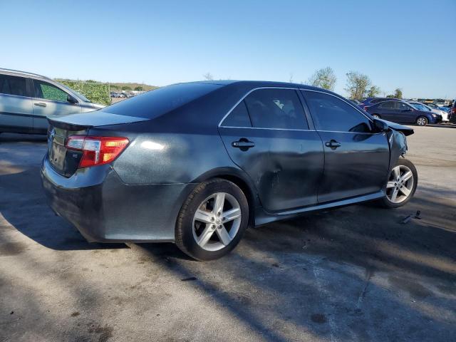 Photo 2 VIN: 4T1BF1FK7CU045001 - TOYOTA CAMRY 