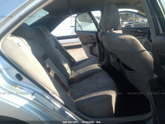 Photo 7 VIN: 4T1BF1FK7CU048643 - TOYOTA CAMRY 