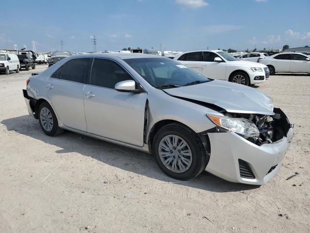 Photo 3 VIN: 4T1BF1FK7CU065622 - TOYOTA CAMRY BASE 