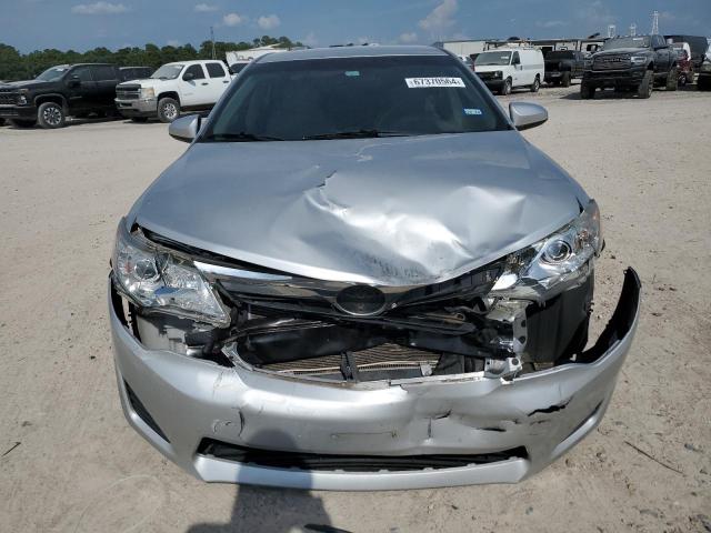 Photo 4 VIN: 4T1BF1FK7CU065622 - TOYOTA CAMRY BASE 