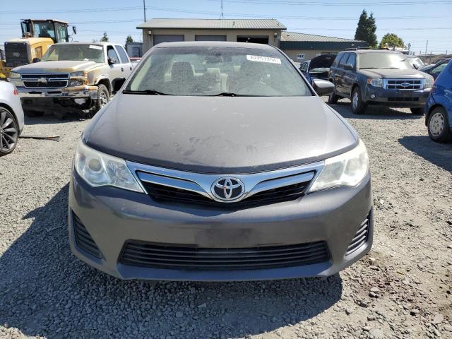 Photo 4 VIN: 4T1BF1FK7CU068729 - TOYOTA CAMRY 