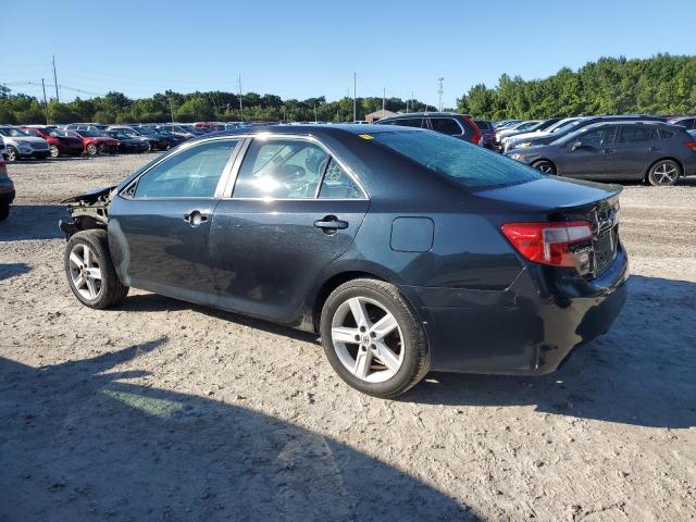 Photo 1 VIN: 4T1BF1FK7CU078080 - TOYOTA CAMRY BASE 