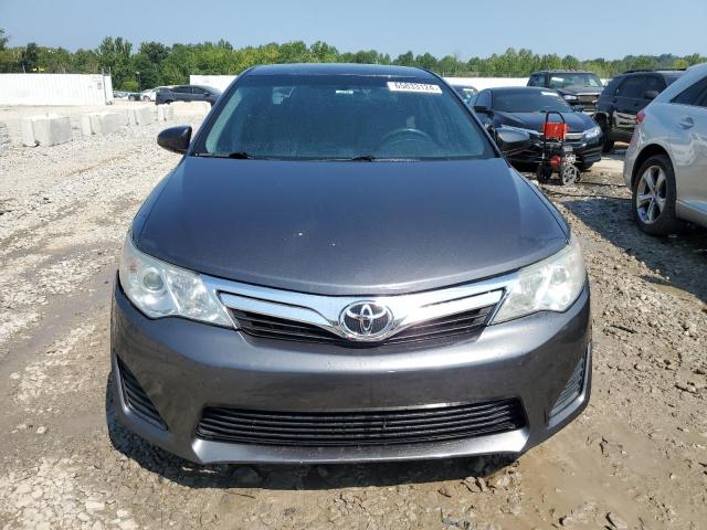 Photo 4 VIN: 4T1BF1FK7CU079066 - TOYOTA CAMRY BASE 