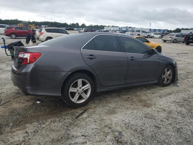 Photo 2 VIN: 4T1BF1FK7CU083571 - TOYOTA CAMRY BASE 