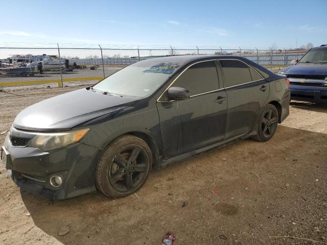 Photo 0 VIN: 4T1BF1FK7CU097227 - TOYOTA CAMRY 