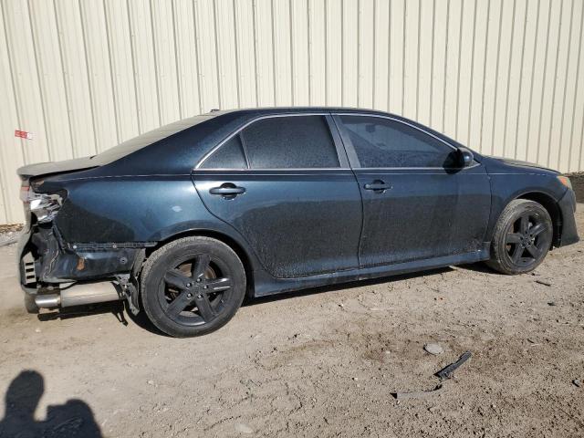 Photo 2 VIN: 4T1BF1FK7CU097227 - TOYOTA CAMRY 