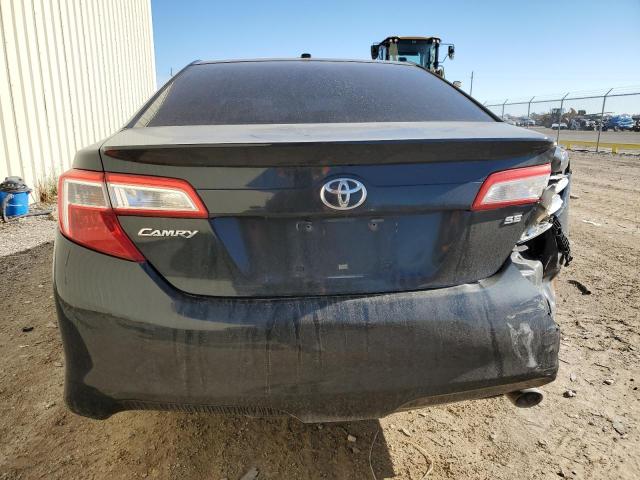 Photo 5 VIN: 4T1BF1FK7CU097227 - TOYOTA CAMRY 