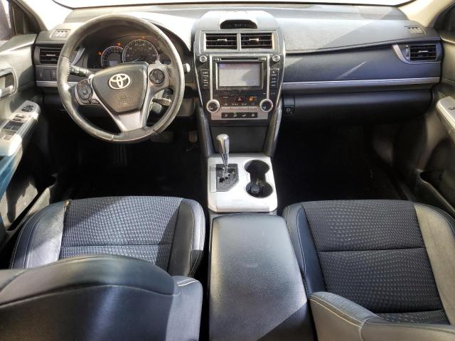 Photo 7 VIN: 4T1BF1FK7CU097227 - TOYOTA CAMRY 