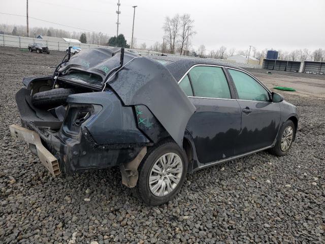 Photo 2 VIN: 4T1BF1FK7CU103320 - TOYOTA CAMRY 