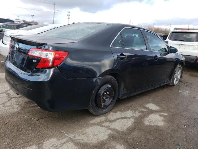 Photo 2 VIN: 4T1BF1FK7CU119159 - TOYOTA CAMRY 