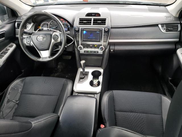 Photo 7 VIN: 4T1BF1FK7CU119159 - TOYOTA CAMRY 