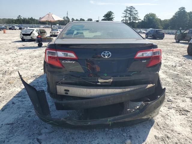 Photo 5 VIN: 4T1BF1FK7CU138049 - TOYOTA CAMRY BASE 