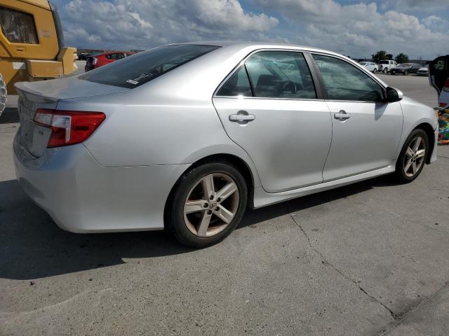 Photo 2 VIN: 4T1BF1FK7CU143302 - TOYOTA CAMRY 