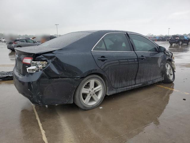 Photo 2 VIN: 4T1BF1FK7CU155630 - TOYOTA CAMRY 