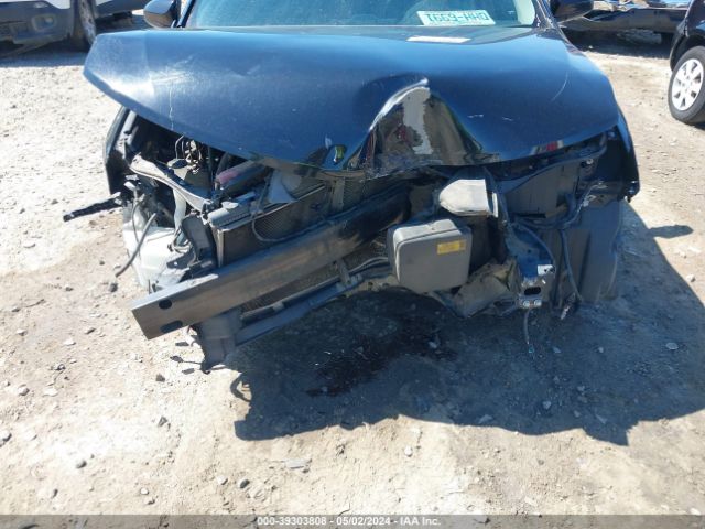 Photo 5 VIN: 4T1BF1FK7CU165574 - TOYOTA CAMRY 