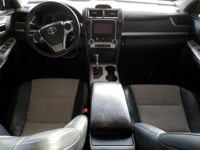 Photo 7 VIN: 4T1BF1FK7CU170807 - TOYOTA CAMRY 