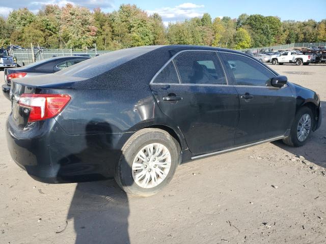 Photo 2 VIN: 4T1BF1FK7CU173626 - TOYOTA CAMRY BASE 