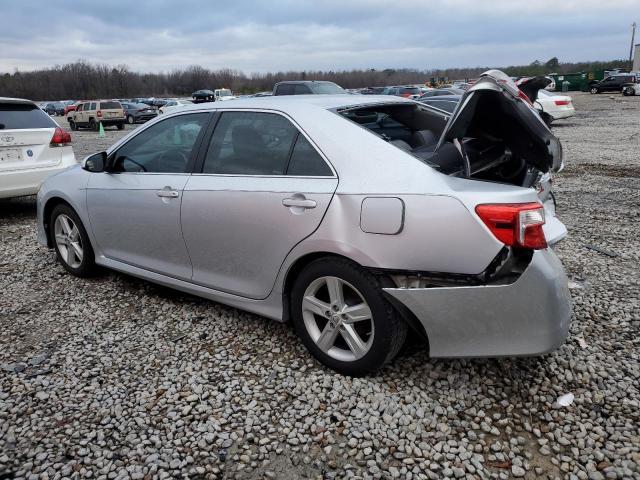 Photo 1 VIN: 4T1BF1FK7CU175022 - TOYOTA CAMRY 