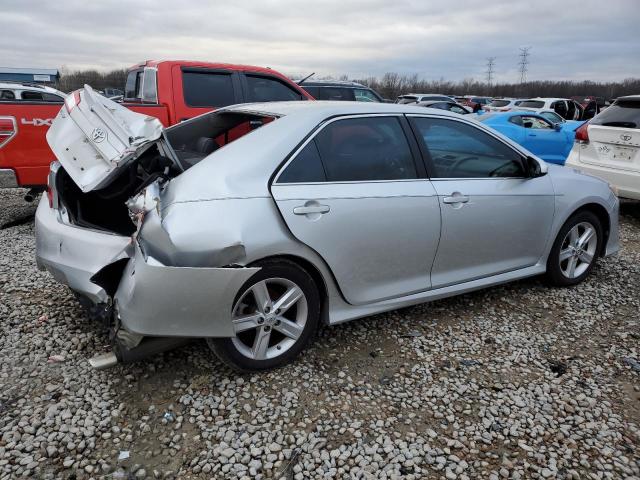 Photo 2 VIN: 4T1BF1FK7CU175022 - TOYOTA CAMRY 