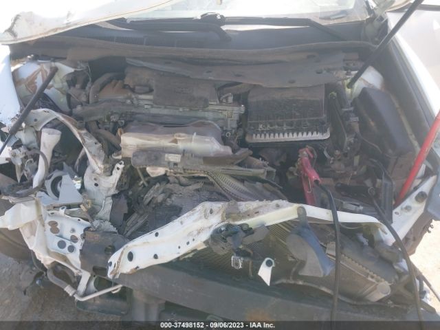 Photo 9 VIN: 4T1BF1FK7CU513969 - TOYOTA CAMRY 