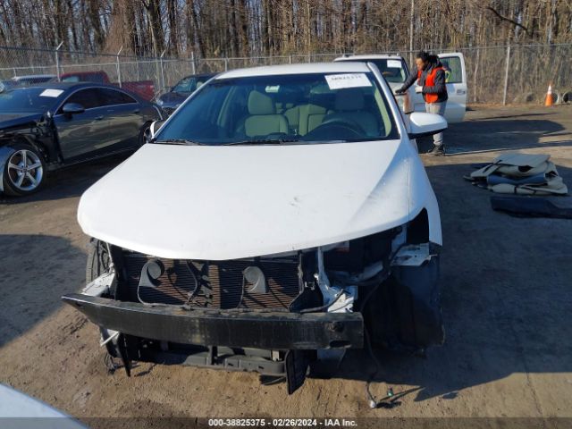 Photo 5 VIN: 4T1BF1FK7CU515429 - TOYOTA CAMRY 