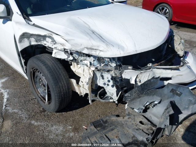 Photo 5 VIN: 4T1BF1FK7CU517326 - TOYOTA CAMRY 