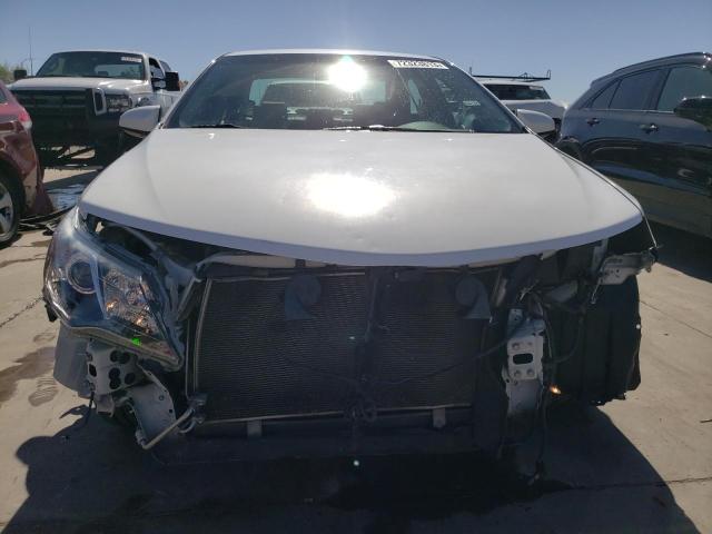 Photo 4 VIN: 4T1BF1FK7CU548351 - TOYOTA CAMRY 