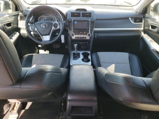 Photo 7 VIN: 4T1BF1FK7CU548351 - TOYOTA CAMRY 