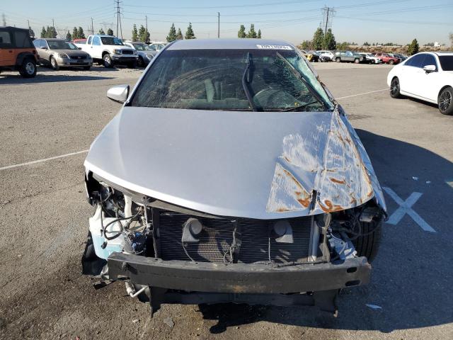 Photo 4 VIN: 4T1BF1FK7CU563366 - TOYOTA CAMRY 