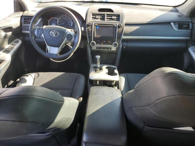 Photo 7 VIN: 4T1BF1FK7CU563366 - TOYOTA CAMRY 