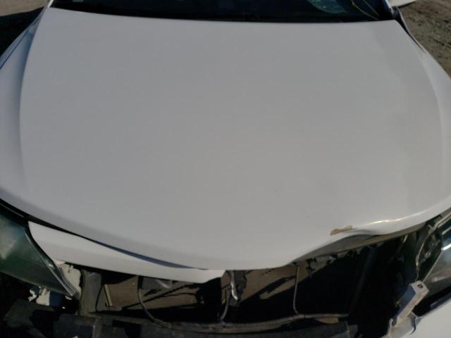 Photo 10 VIN: 4T1BF1FK7CU563450 - TOYOTA CAMRY BASE 