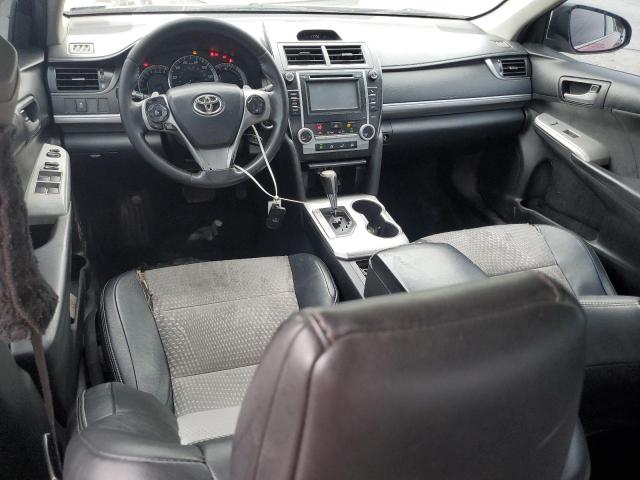 Photo 7 VIN: 4T1BF1FK7CU591832 - TOYOTA CAMRY 